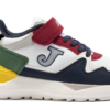 JOMA. Кроссовки J3080 JR J3080S2402V