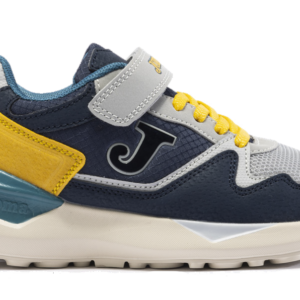FE2D50A46E106A35E05550540090B39E JOMA. Кроссовки J3080 JR J3080S2403V