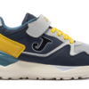 FE2D50A46E116A35E05550540090B39E JOMA. Кроссовки J3080 JR J3080S2403V