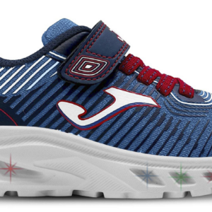 JOMA. Кроссовки AQUILES JR JAQUIS2403V