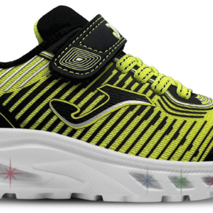 JOMA. Кроссовки AQUILES JR JAQUIS2411V