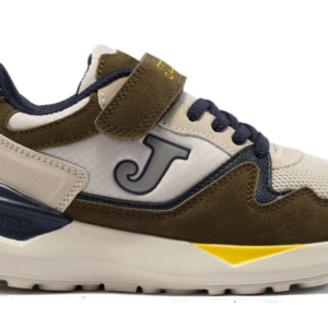 JOMA. Кроссовки J3080 JR J3080S2424V