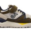 FE2D50A46E266A35E05550540090B39E JOMA. Кроссовки J3080 JR J3080S2424V