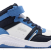JOMA. Ботинки PLATEA MID JR JPLAMS2404V