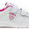 FE2D50A46E346A35E05550540090B39E JOMA. Кроссовки PLAY JR WPLAYW2310V