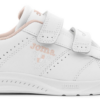 JOMA. Кроссовки PLAY JR WPLAYW2329V