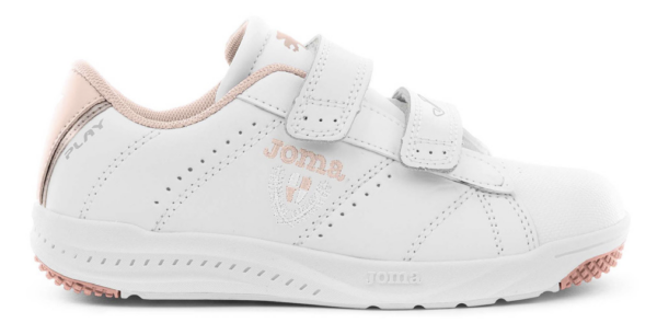 JOMA. Кроссовки PLAY JR WPLAYW2329V