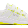 JOMA. Кроссовки AGORA JR WAGOS2409V