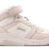 JOMA. Ботинки PLATEA MID JR JPLAMS2413V