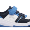 JOMA. Кроссовки PLATEA LOW JR JPLAS2404V