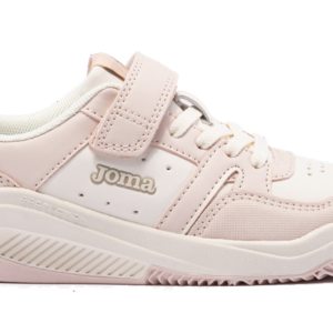 FE2D50A46E556A35E05550540090B39E JOMA. Кроссовки PLATEA LOW JR JPLAS2413V