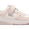 FE2D50A46E566A35E05550540090B39E JOMA. Кроссовки PLATEA LOW JR JPLAS2413V