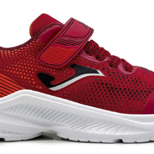 JOMA. Кроссовки HORIZON JR JHORIS2406V
