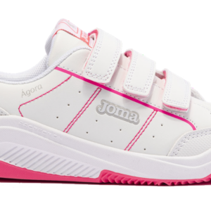 FE2D50A46E5E6A35E05550540090B39E JOMA. Кроссовки AGORA JR WAGOS2410V