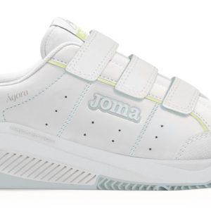 JOMA. Кроссовки AGORA JR WAGOS2428V