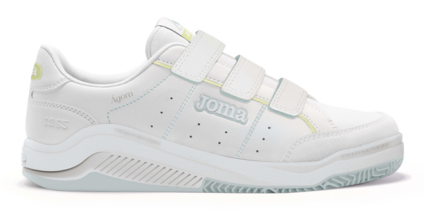 JOMA. Кроссовки AGORA JR WAGOS2428V
