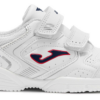FE2D50A46E686A35E05550540090B39E JOMA. Кроссовки SCHOOL JR WSCHOW2332V