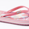 FE2D50A46E6F6A35E05550540090B39E JOMA. Сланцы WATER LADY SWATLS2407