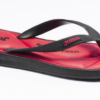 FE2D50A46E716A35E05550540090B39E JOMA. Сланцы RELAXED LADY SRELLS2410