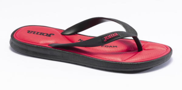 FE2D50A46E726A35E05550540090B39E JOMA. Сланцы RELAXED LADY SRELLS2410