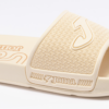 FE2D50A46E806A35E05550540090B39E JOMA. Шлепанцы ISLAND LADY SISLLS2425