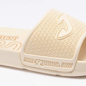FE2D50A46E806A35E05550540090B39E JOMA. Шлепанцы ISLAND LADY SISLLS2425