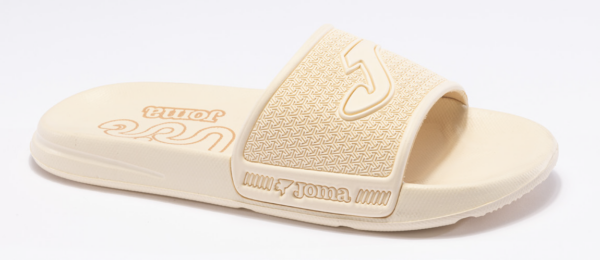 FE2D50A46E806A35E05550540090B39E JOMA. Шлепанцы ISLAND LADY SISLLS2425