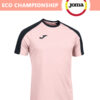 FE3BDD14718074C9E05550540090B39E Футболка ECO CHAMPIONSHIP 102748.533