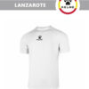 FE3F04CB9D1838CBE05550540090B39E Футболка LANZAROTE 8152TX1001.100