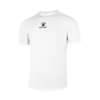 FE3F75BDB90F4132E05550540090B39E Футболка LANZAROTE 8152TX1001.100
