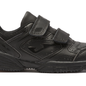 JOMA. Кроссовки SCHOOL JR WSCHOW2101V