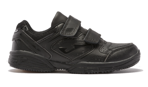 FE7C74BA5CD81AD9E05550540090B39E JOMA. Кроссовки SCHOOL JR WSCHOW2101V