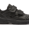 FE7C74BA5CD91AD9E05550540090B39E JOMA. Кроссовки SCHOOL JR WSCHOW2101V