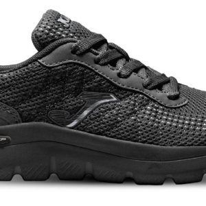 FE7C74BA5CFA1AD9E05550540090B39E JOMA. Кроссовки INFINITE LADY CINFLW2301