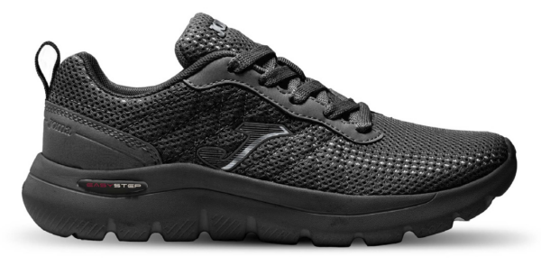JOMA. Кроссовки INFINITE LADY CINFLW2301