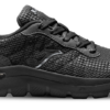 JOMA. Кроссовки INFINITE LADY CINFLW2301