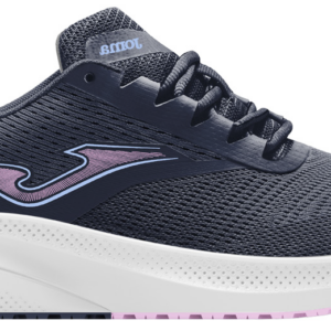 JOMA. Кроссовки RODIO LADY RRODLS2403