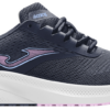 FE7C74BA5D011AD9E05550540090B39E JOMA. Кроссовки RODIO LADY RRODLS2403