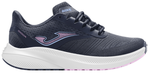 FE7C74BA5D021AD9E05550540090B39E JOMA. Кроссовки RODIO LADY RRODLS2403