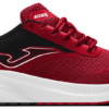 JOMA. Кроссовки RODIO RRODIS2406