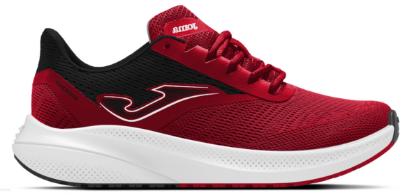 JOMA. Кроссовки RODIO RRODIS2406
