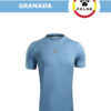 Футболка GRANADA 3881511.405