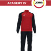 Костюм ACADEMY IV 101966.601