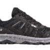 Кроссовки SENDERO 46988-1026
