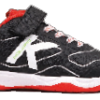 FEB92FD32AB90AC8E05550540090B39E Футзальная обувь GOLEIRO INDOOR ELASTIC 55167-148