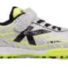 Турфы FINAL TURF ELASTIC 55145-300