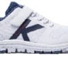 Кроссовки K-ROOKIE TEAM ELASTIC 46980-171