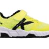 Кроссовки K-ROOKIE TEAM ELASTIC 46980-402