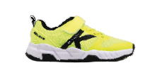Кроссовки K-ROOKIE TEAM ELASTIC 46980-402