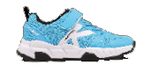 Кроссовки K-ROOKIE TEAM ELASTIC 46980-212